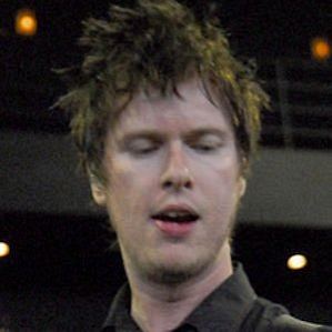 Cone McCaslin profile photo