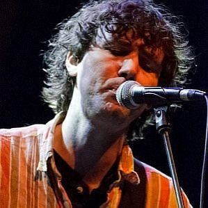 Cass McCombs profile photo