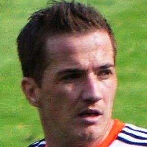 Ross McCormack profile photo