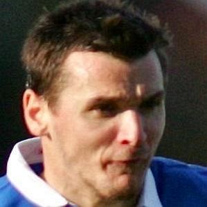 Lee McCulloch profile photo