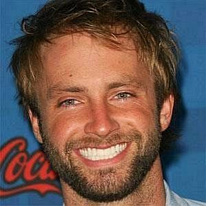 Paul McDonald profile photo