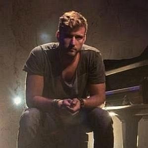 Jai McDowall profile photo