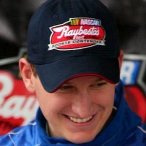 Michael McDowell profile photo