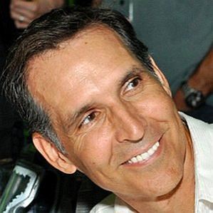 Todd McFarlane profile photo