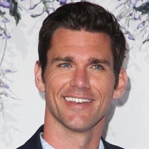 Kevin McGarry profile photo