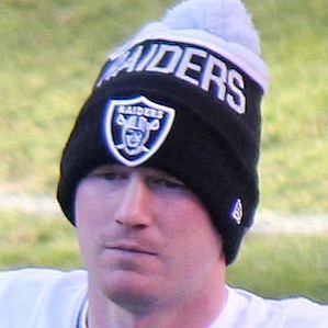 Matt McGloin profile photo