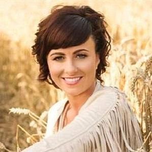 Lisa McHugh profile photo