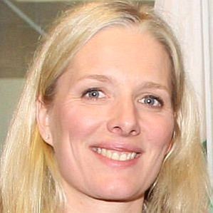 Catherine McKenna profile photo