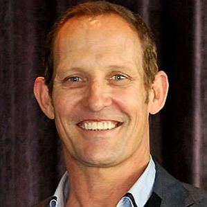 Todd McKenney profile photo