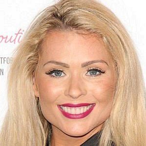 Nicola McLean profile photo