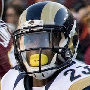 Rodney Mcleod profile photo