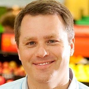 Doug McMillon profile photo