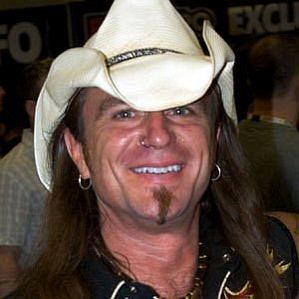 Scott McNeil profile photo