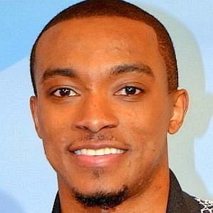 Jonathan McReynolds profile photo