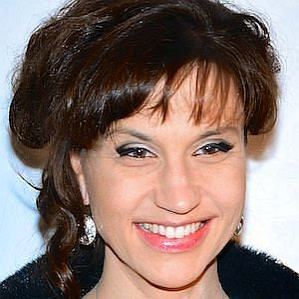 Petra Mede profile photo