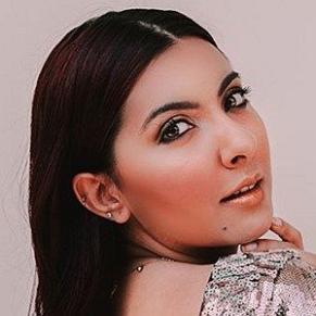 Niki Mehra profile photo