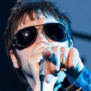 Tom Meighan profile photo