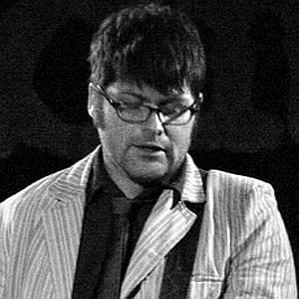 Colin Meloy profile photo