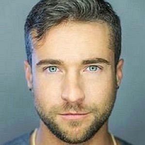 Colby Melvin profile photo