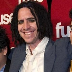 Eric Melvin profile photo