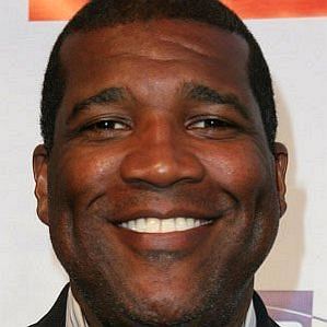 Curt Menefee profile photo