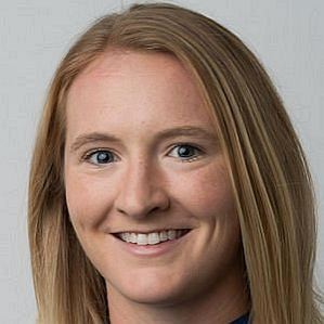 Sam Mewis profile photo