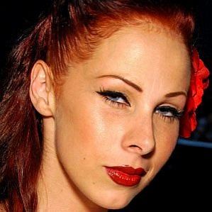 Gianna Michaels profile photo