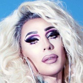 Kameron Michaels profile photo