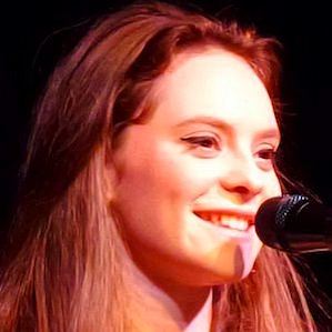 Francesca Michielin profile photo