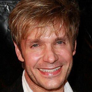 Vic Mignogna profile photo