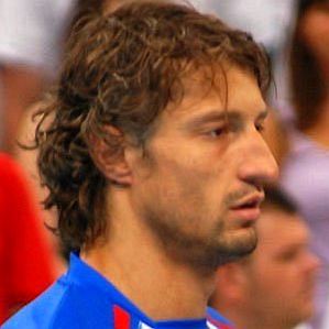 Ivan Miljkovic profile photo