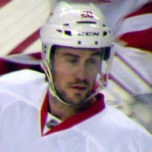 Drew Miller profile photo