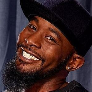 Karlous Miller profile photo