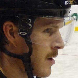 Kevan Miller profile photo