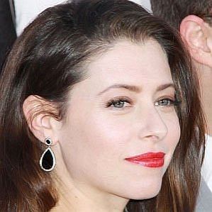 Lauren Miller profile photo