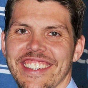 Mike Miller profile photo