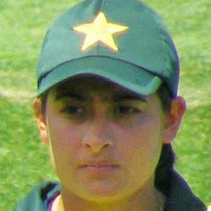 Sana Mir profile photo