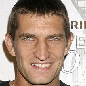 Max Mirnyi profile photo