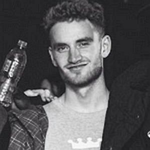 Tom Misch profile photo