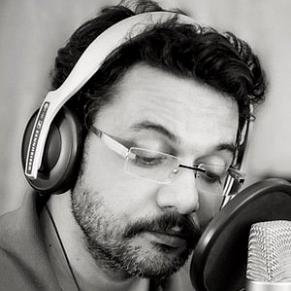 Neelesh Misra profile photo