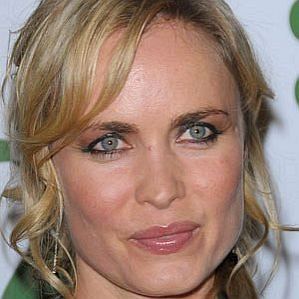 Radha Mitchell profile photo