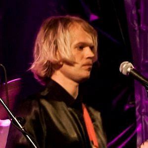 Connan Mockasin profile photo