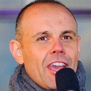 Jason Mohammad profile photo