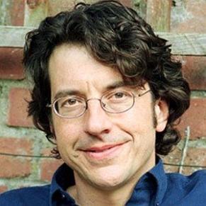 George Monbiot profile photo