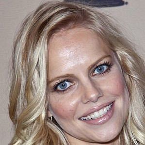 Mircea Monroe profile photo