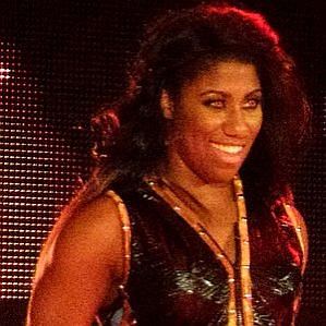 Ember Moon profile photo