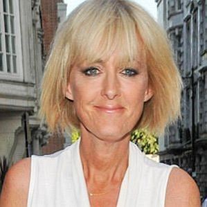 Jane Moore profile photo