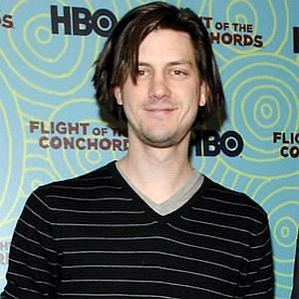 Trevor Moore profile photo