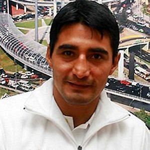 Erik Morales profile photo