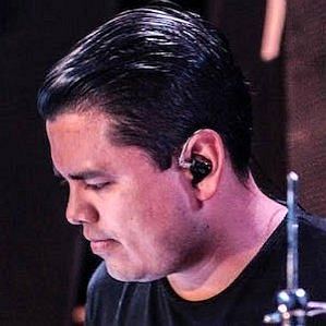 Samuel Morales profile photo